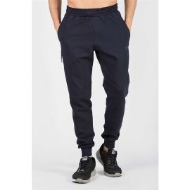  Штаны спортивные Hose Stark Maraton, фото 2 