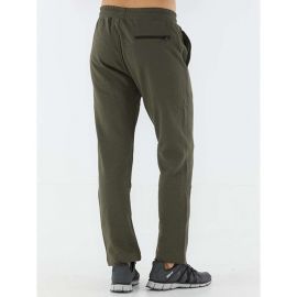  Штаны спортивные Hose Wohl Classic Maraton, фото 2 
