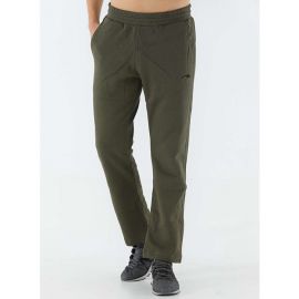  Штаны спортивные Hose Wohl Classic Maraton, фото 1 