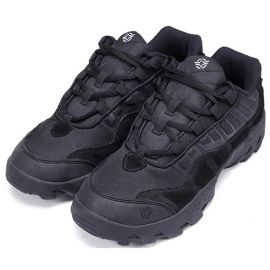  Тактические ботинки Assault Boot ESDY Black, фото 1 