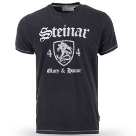  Футболка Krossoy Thor Steinar, фото 1 