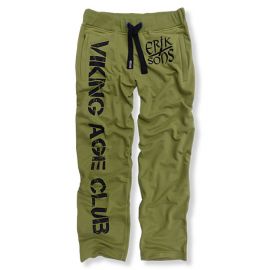  Спортивные штаны Club Erik and Sons, фото 1 