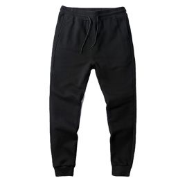  Спортивные штаны из хлопка Gorr Armed Forces, фото 2 
