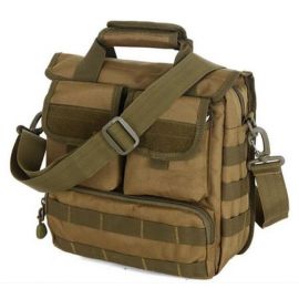  Сумка TACTICAL-X ESDY, фото 1 