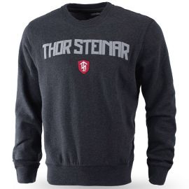  Свитшот Upgrade Thor Steinar, фото 2 