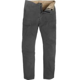  Брюки Ferron Vintage Industries, фото 2 