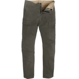  Брюки Ferron Vintage Industries, фото 1 