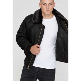  Куртка- пилот B-15  Alpha Industries, фото 2 