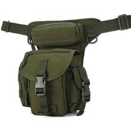  Сумка на пояс ST-1003 SMARTEX, фото 2 