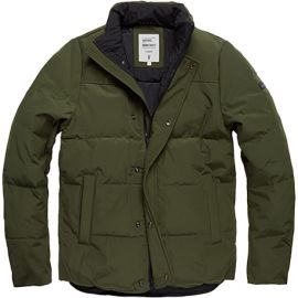  Куртка мужская Jace Vintage industries, фото 1 