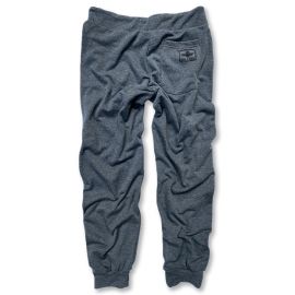  Спортивные штаны VAC Erik and Sons, фото 2 