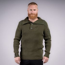  Свитер Jotunheimen Thor Steinar, фото 1 