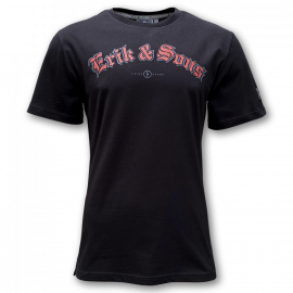  Футболка мужская VIKING  Erik and Sons, фото 1 