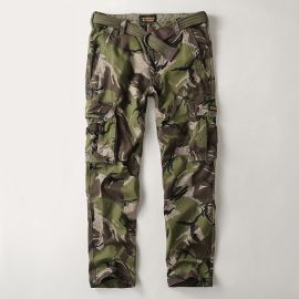  Брюки-карго мужские Rody Armed Forces, фото 2 