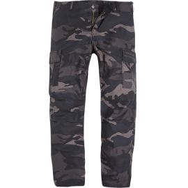  Брюки Owen Vintage Industries, фото 2 
