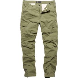  Брюки Tyrone Vintage Industries, фото 1 