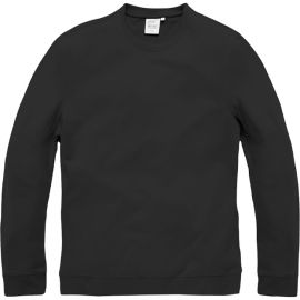  Cвитшот Bridge Crewneck Vintage Industries, фото 2 