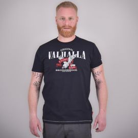  Футболка Original Valhalla Thor Steinar, фото 1 