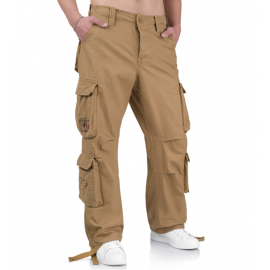  Брюки AIRBORNE VINTAGE Surplus, фото 1 