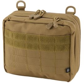  Сумка на пояс Molle Operator Pouch Brandit, фото 1 