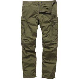  Брюки Blyth Vintage Industries, фото 1 