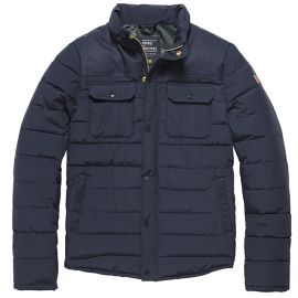  Куртка мужская Beeston Vintage Industries, фото 1 