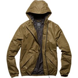  Куртка мужская Dune Vintage Industries, фото 2 