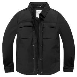  Куртка мужская Wyatt Vintage Industries, фото 2 