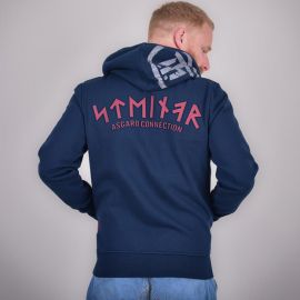  Толстовка Trulsbu Thor Steinar, фото 1 