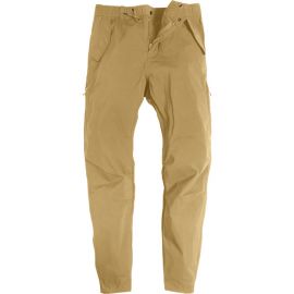  Брюки Eldridge Vintage Industries, фото 2 