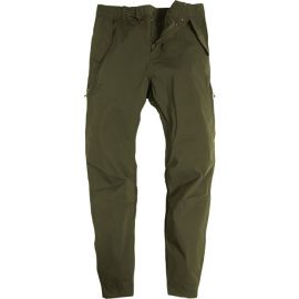  Брюки Eldridge Vintage Industries, фото 1 