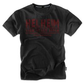  Футболка Helheim Vigrid Division, фото 1 
