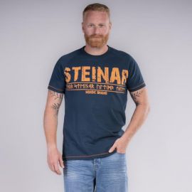  Футболка Nordic Brand Thor Steinar, фото 1 