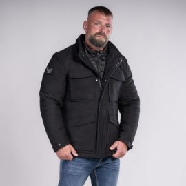  Куртка мужская Lodiken Thor Steinar, фото 1 