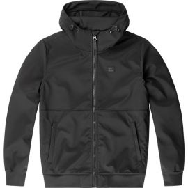  Куртка мужская Riggs Vintage Industries, фото 2 