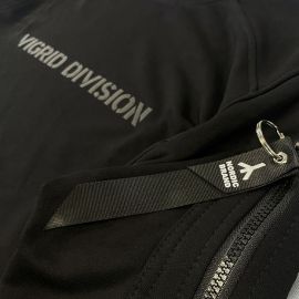  Свитшот Airborne Vigrid Division, фото 2 