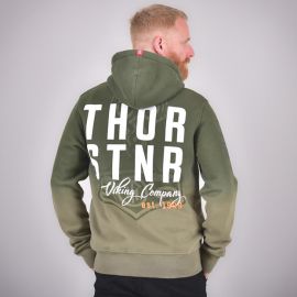  Толстовка Hammer Thor Steinar, фото 1 
