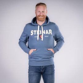  Толстовка Ultima Thor Steinar, фото 1 