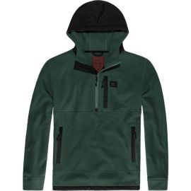  Толстовка Vinson Vintage Industries, фото 1 