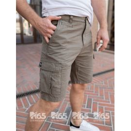 https://m65-casual.ru/upload/resize_cache/warermark/7fe513b5e37f68198f86ac37f85e36a4c470475e/iblock/b8a/rcgltig4i9laswcz0rb4qe0jjq3vrqz1.jpg