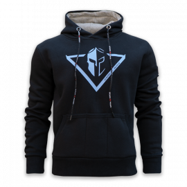  Толстовка FRINGSA ERIK AND SONS, фото 1 