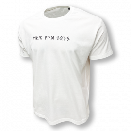  Футболка  MIIL ERIK AND SONS, фото 1 