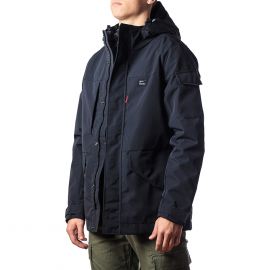  Мужская  куртка CALDWELL Vintage Industries, фото 1 