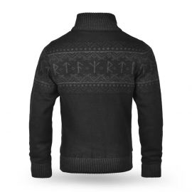  Свитер  Runa Thor Steinar, фото 2 