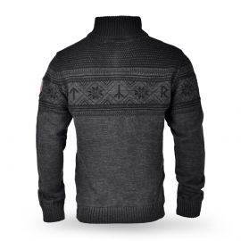  Свитер  Tyr Thor Steinar, фото 2 