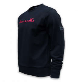  Свитшот THORGOE ERIK AND SONS, фото 2 