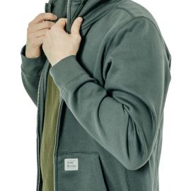  Толстовка мужская CRUZ Vintage Industries, фото 2 