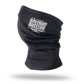  ШАРФ-МАСКА KOMIN02 DOBERMANS AGGRESSIVE, фото 1 