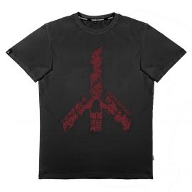  Футболка "Альгиз" VIGRID DIVISION, фото 1 