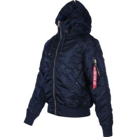  Куртка N2-B VF PM Alpha Industries, фото 2 